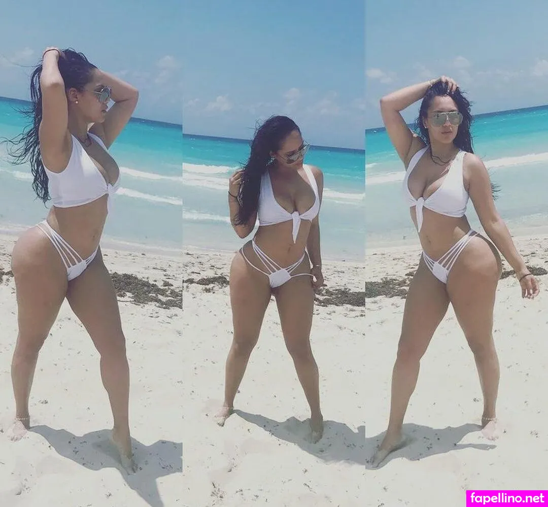 sexystephy17, stefanyperez, stephanieobh Nude Leaked OnlyFans Photo #6KoNUW8pbW