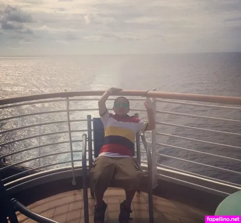 Stephanie Perez OnlyFans Thumbnail #ADyAAQ9aZL