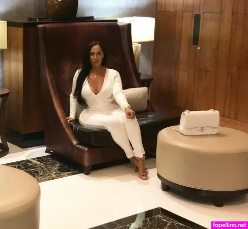 Stephanie Perez OnlyFans Thumbnail #MWKyYhZi2V