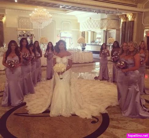 Stephanie Perez OnlyFans Thumbnail #QOrY8fJadG