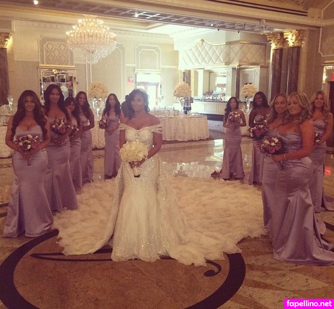 sexystephy17, stefanyperez, stephanieobh Nude Leaked OnlyFans Photo #QOrY8fJadG