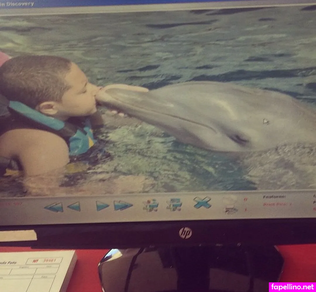 sexystephy17, stefanyperez, stephanieobh Nude Leaked OnlyFans Photo #RarOT2ewVR