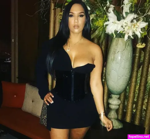 Stephanie Perez OnlyFans Thumbnail #S5ldj1MtIh