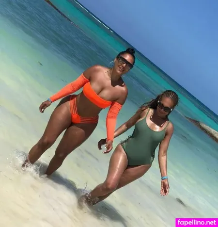 Stephanie Perez OnlyFans Thumbnail #ewqmqAcqcW