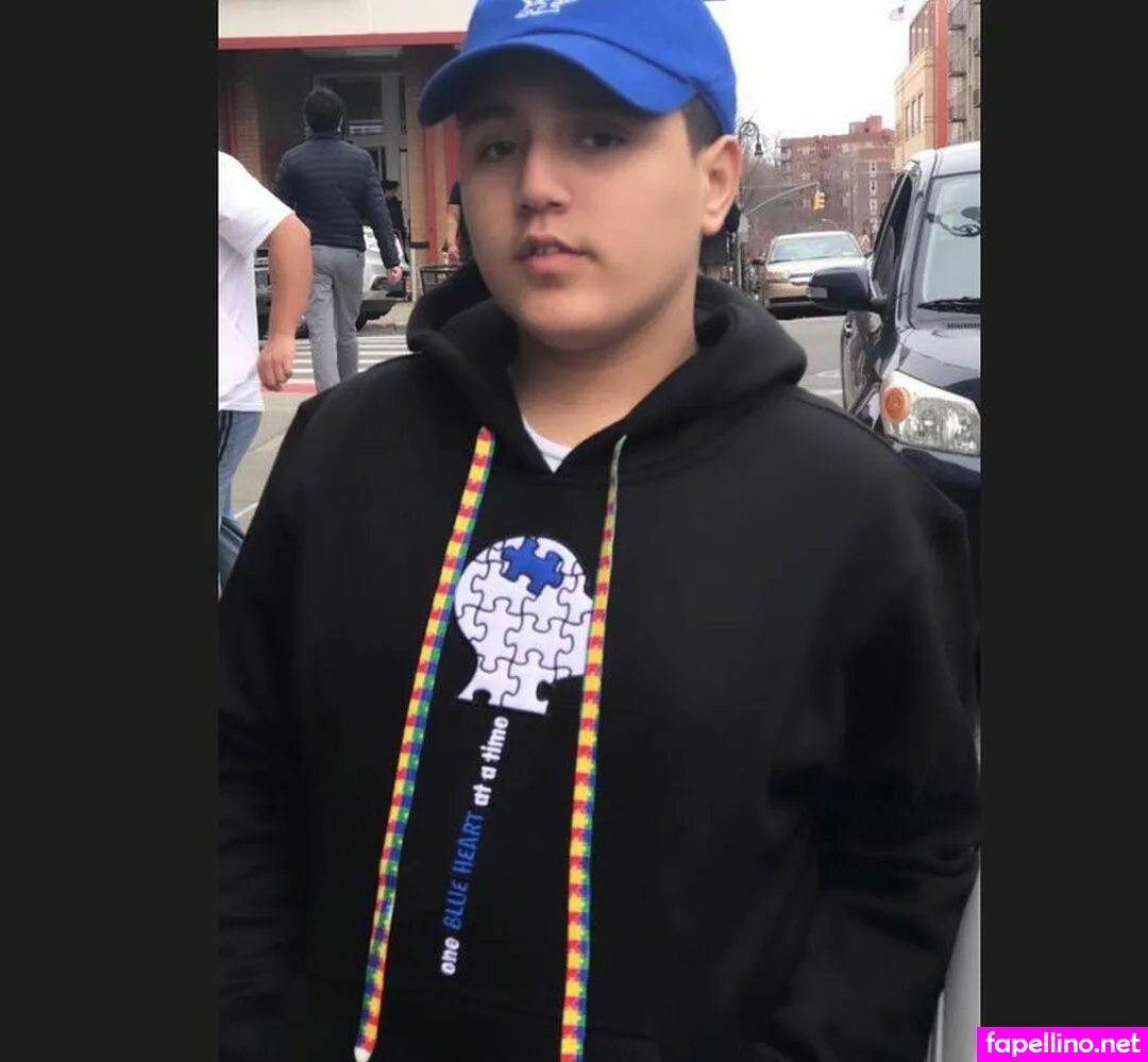 sexystephy17, stefanyperez, stephanieobh Nude Leaked OnlyFans Photo #hfuEcdxCOu