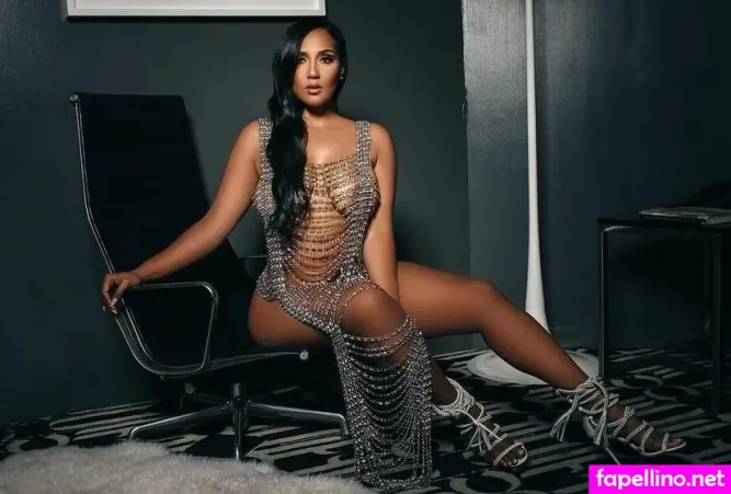 Stephanie Perez OnlyFans Thumbnail #j5O1RwaCqu