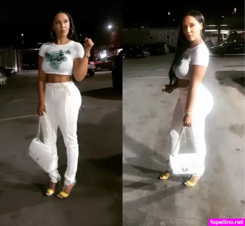 Stephanie Perez OnlyFans Thumbnail #jrqr968J2M