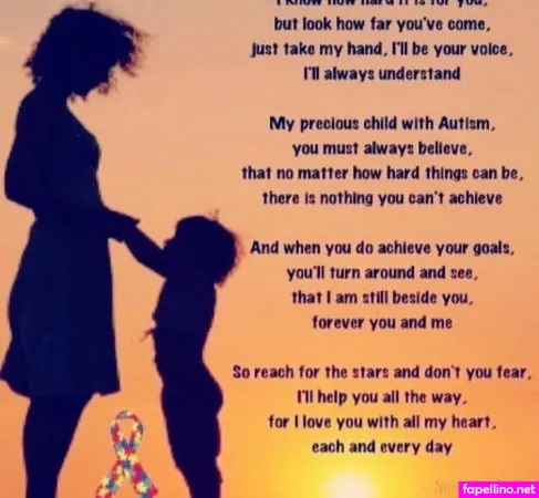 Stephanie Perez OnlyFans Thumbnail #oicHFeEXke