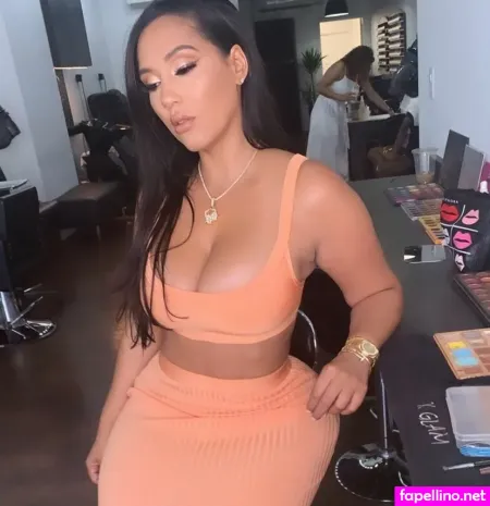 Stephanie Perez OnlyFans Thumbnail #sSsNrTooPE