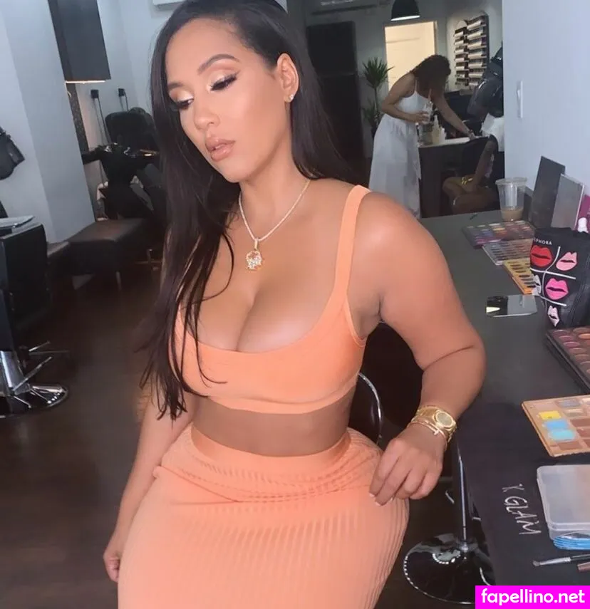 sexystephy17, stefanyperez, stephanieobh Nude Leaked OnlyFans Photo #sSsNrTooPE