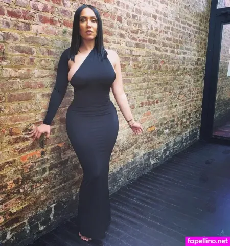 Stephanie Perez OnlyFans Thumbnail #tI9W7MVvfu