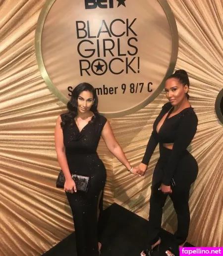 Stephanie Perez OnlyFans Thumbnail #yuwnpPeIQp