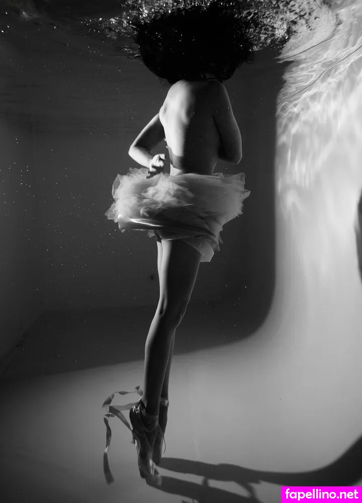 itsphamtf, sphammytkd Nude Leaked OnlyFans Photo #AFtrP5upe1