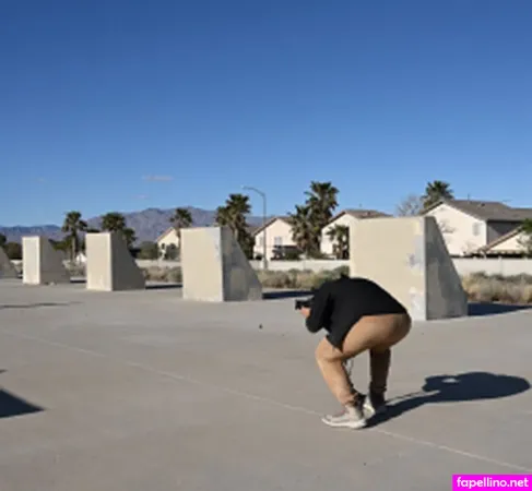 Stephanie Pham 2 OnlyFans Thumbnail #GiDD955aCS