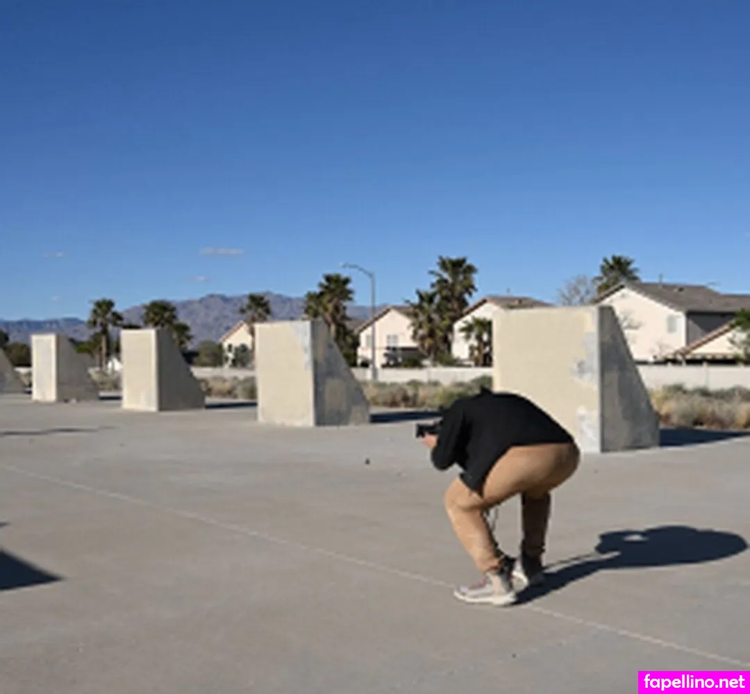 itsphamtf, sphammytkd Nude Leaked OnlyFans Photo #GiDD955aCS