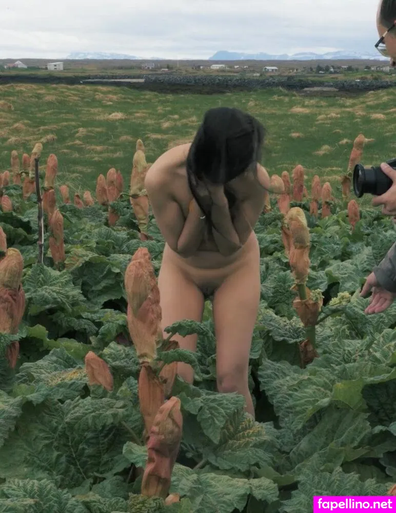 itsphamtf, sphammytkd Nude Leaked OnlyFans Photo #I3iFmYJf0v