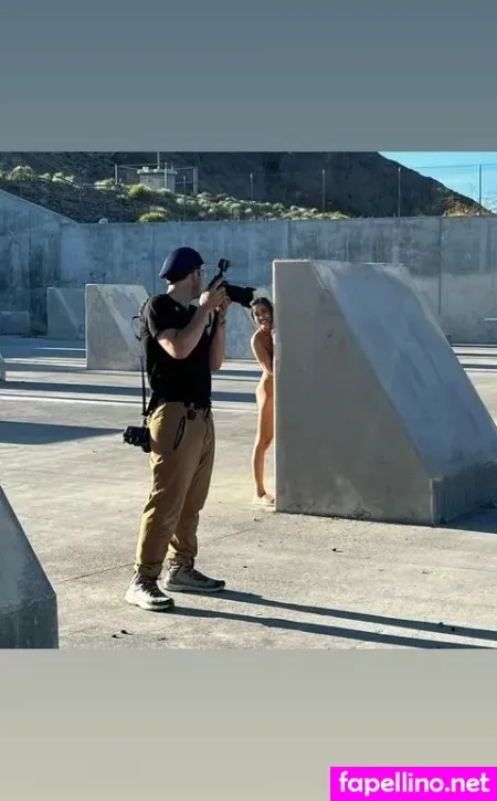 Stephanie Pham 2 OnlyFans Thumbnail #L69kolIVKh