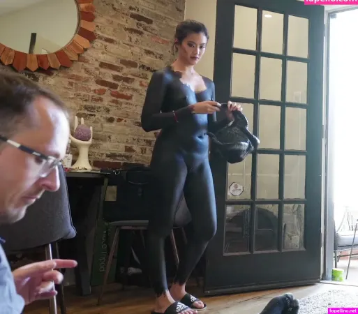 Stephanie Pham 2 OnlyFans Thumbnail #gBQ15Neohd