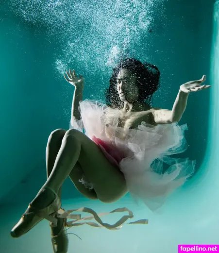 Stephanie Pham 2 OnlyFans Thumbnail #ibbm0ioZCY