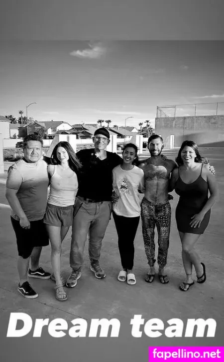 Stephanie Pham 2 OnlyFans Thumbnail #ikvipf9rDr