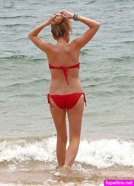 Stephanie Pratt OnlyFans Thumbnail #03tt5d4D2L