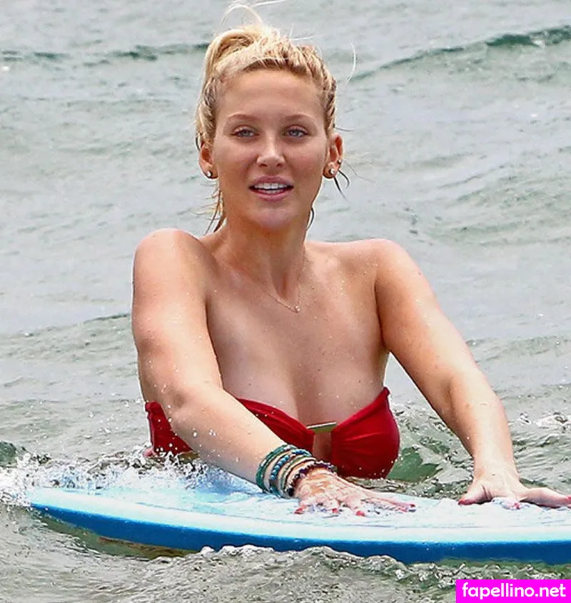 officialstephpratt Nude Leaked OnlyFans Photo #1FbFHxKRfD