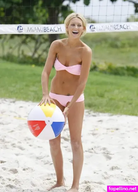 Stephanie Pratt OnlyFans Thumbnail #O8nU3RWRNs