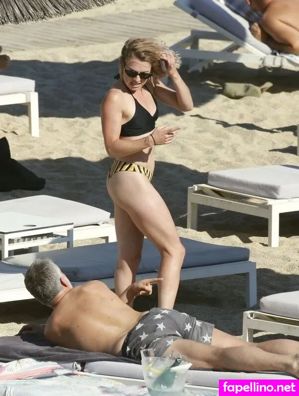 officialstephpratt Nude Leaked OnlyFans Photo #XkHu3YNAQi