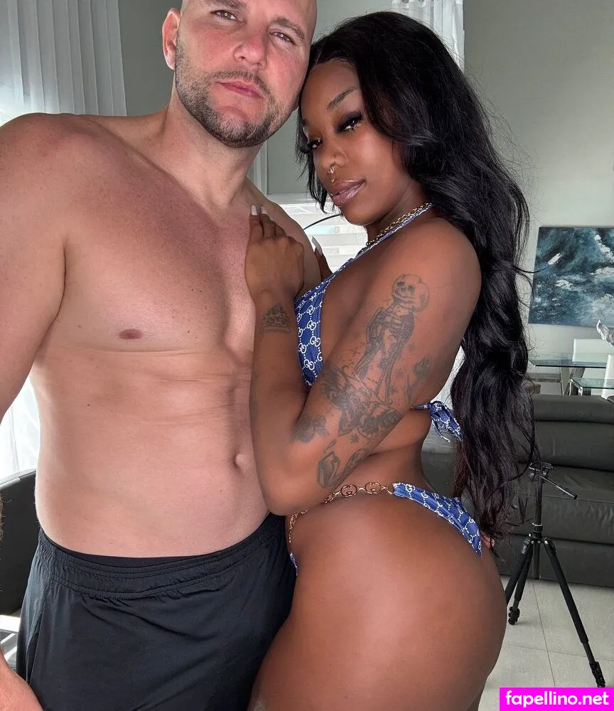 stephanieraeexo, wordnerdsteph Nude Leaked OnlyFans Photo #Hz1opsEknO