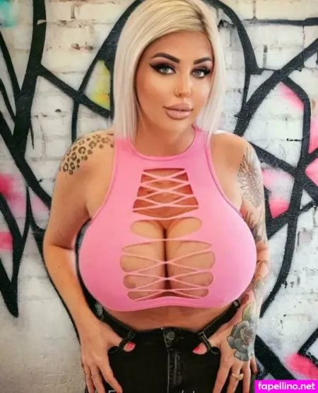 Stephanie Rains OnlyFans Thumbnail #rSyRyXfDTY