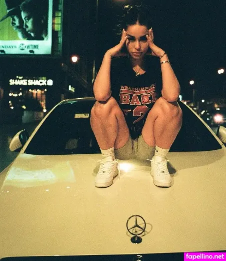 Stephanie Rao Main Profile Photo