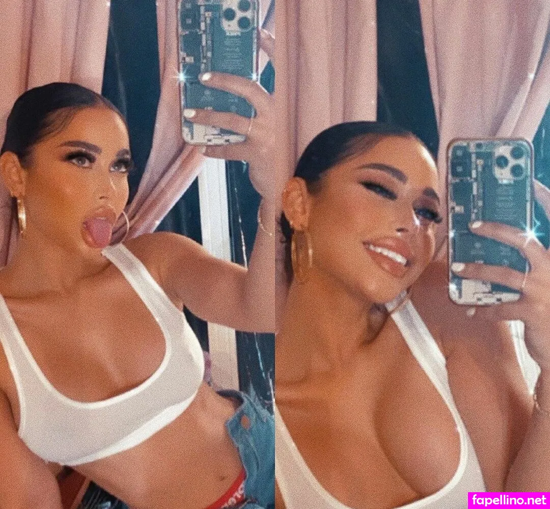 _stephanierao, stephanierao Nude Leaked OnlyFans Photo #7mB5ZGmvoa