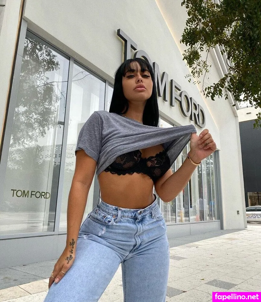 _stephanierao, stephanierao Nude Leaked OnlyFans Photo #CceCEvc7if