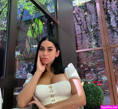 Stephanie Rao OnlyFans Thumbnail #Lj42rCGkOT