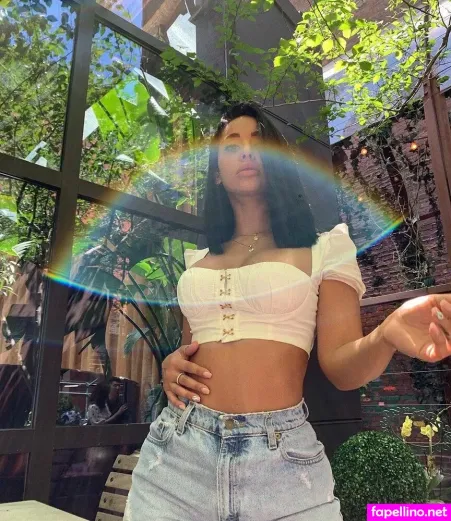 Stephanie Rao OnlyFans Thumbnail #XBZD0OqgA7