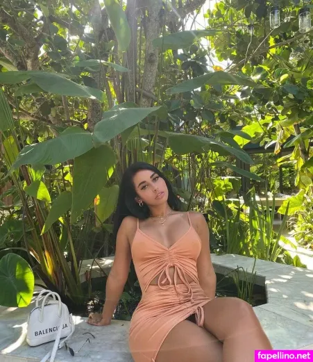 Stephanie Rao OnlyFans Thumbnail #fRXjyEh51U