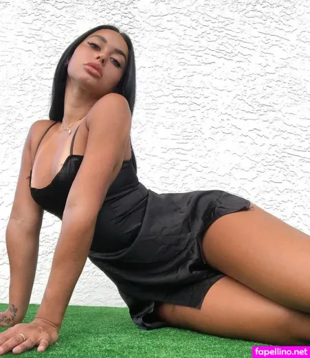 Stephanie Rao OnlyFans Thumbnail #jroae02VOE