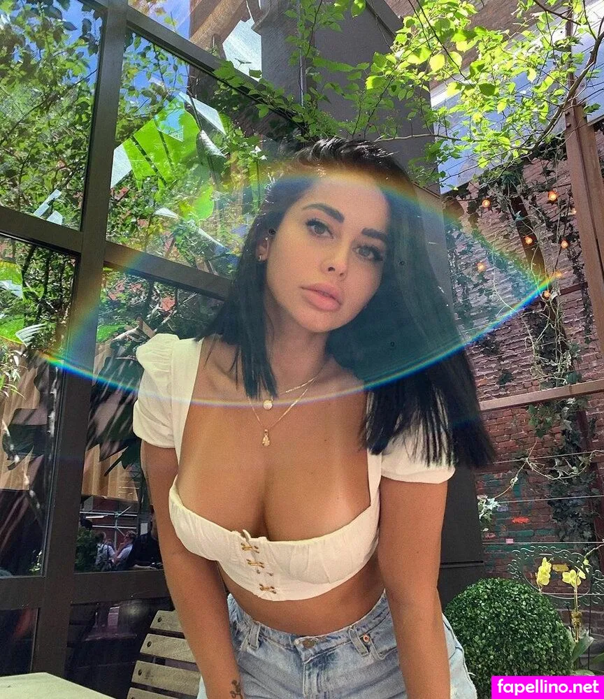 _stephanierao, stephanierao Nude Leaked OnlyFans Photo #pQ6Hyg97Hm