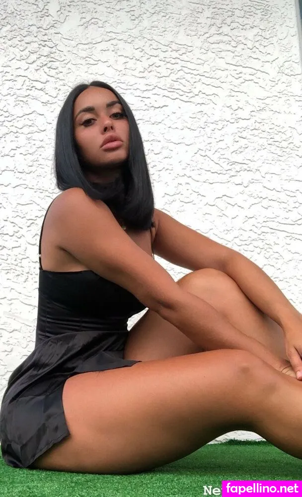 _stephanierao, stephanierao Nude Leaked OnlyFans Photo #yMeEmuZPZG