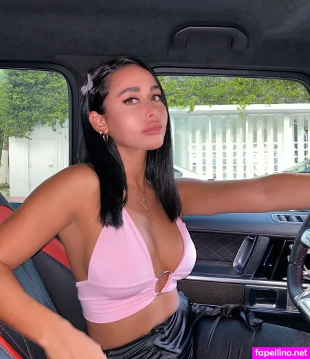 Stephanie Rao OnlyFans Thumbnail #z9AVX2XdYW