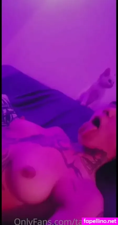 Stephanie Raszolkov OnlyFans Thumbnail #NpbSdPkOhI