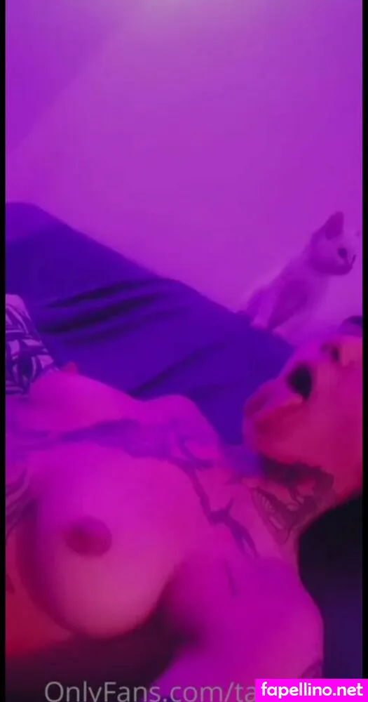tattstoner, tattstonerr Nude Leaked OnlyFans Photo #NpbSdPkOhI