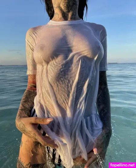 Stephanie Raszolkov OnlyFans Thumbnail #RX8LAoDyLW