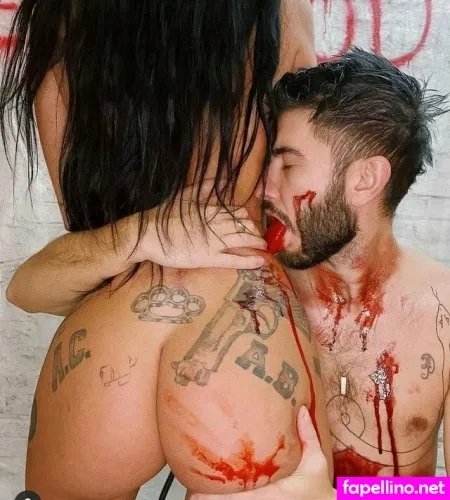 Stephanie Raszolkov OnlyFans Thumbnail #iBlRALKduh