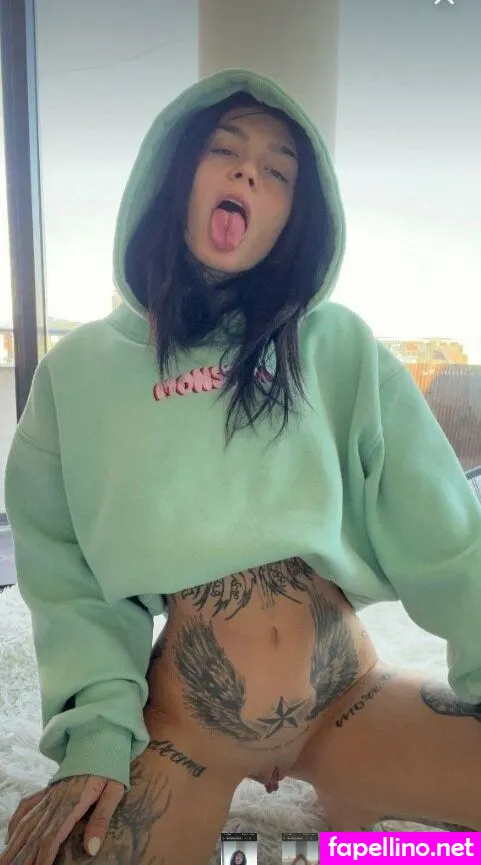 tattstoner, tattstonerr Nude Leaked OnlyFans Photo #xNBCVUlhvK