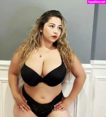 Stephanie Reyes OnlyFans Thumbnail #4DGV1K2BO1