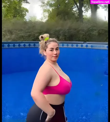 Stephanie Reyes OnlyFans Thumbnail #epciacG9HU