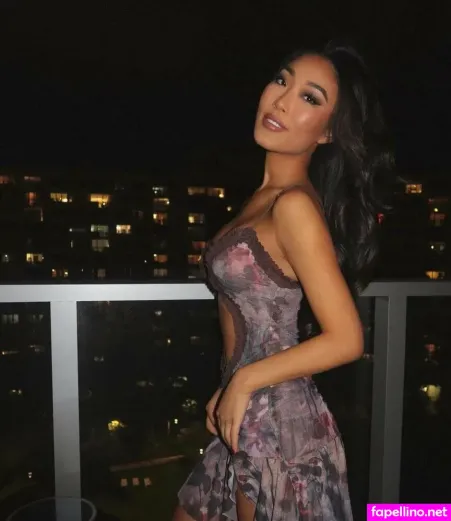 Stephanie Ro OnlyFans Thumbnail #6bFN1o50xt