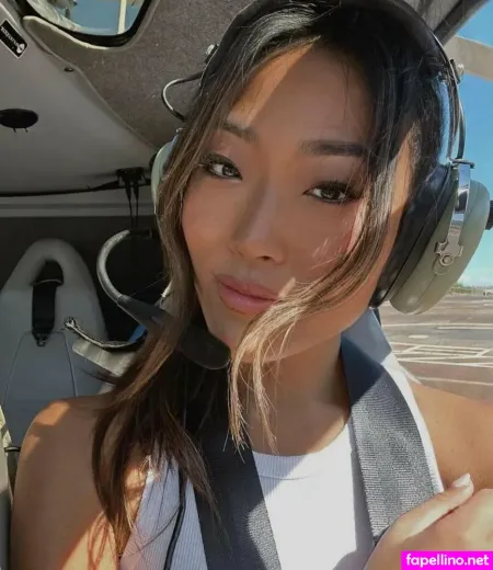 Stephanie Ro OnlyFans Thumbnail #7i6Jd7NjUZ