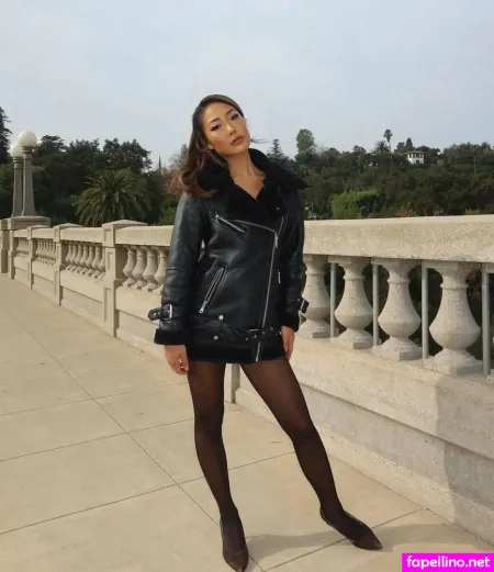 Stephanie Ro OnlyFans Thumbnail #9vbHAKZxRs